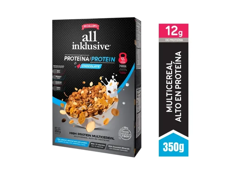 000000000070162426-UN-01