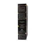 000000000070162426-UN-03