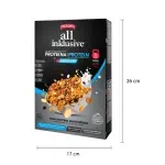 000000000070162426-UN-05