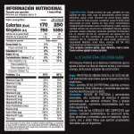 000000000070162426-UN-06