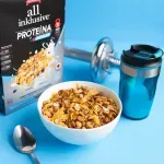 000000000070162426-UN-07