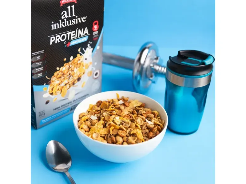 000000000070162426-UN-07