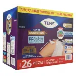 GTIN-7501019065033-02