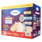 GTIN-7501019065033-03