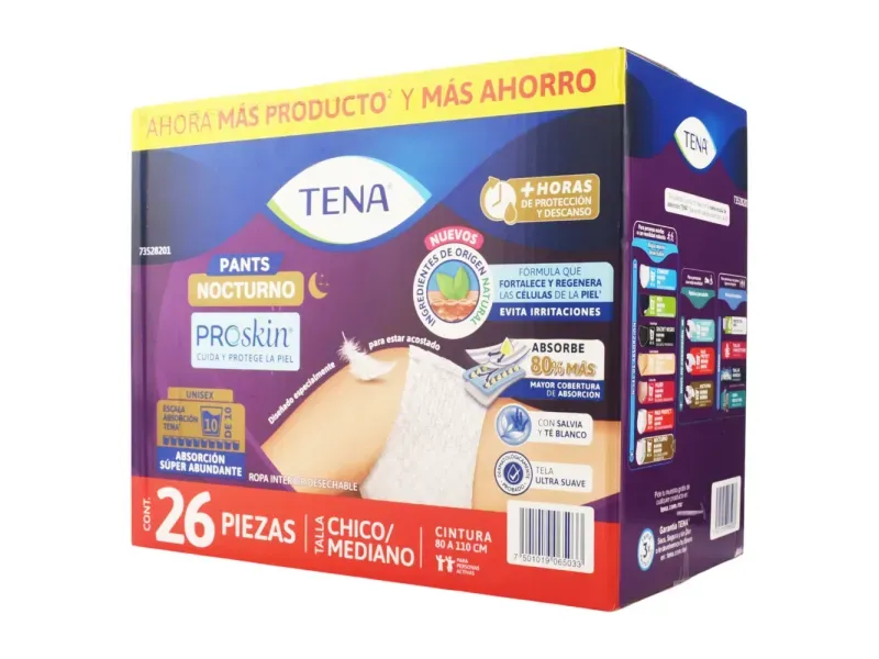 GTIN-7501019065033-03