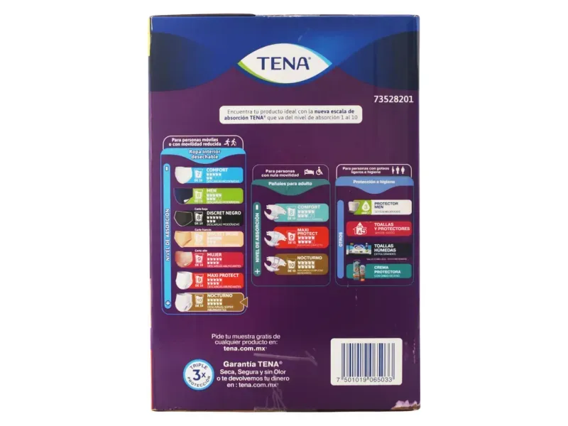 GTIN-7501019065033-05