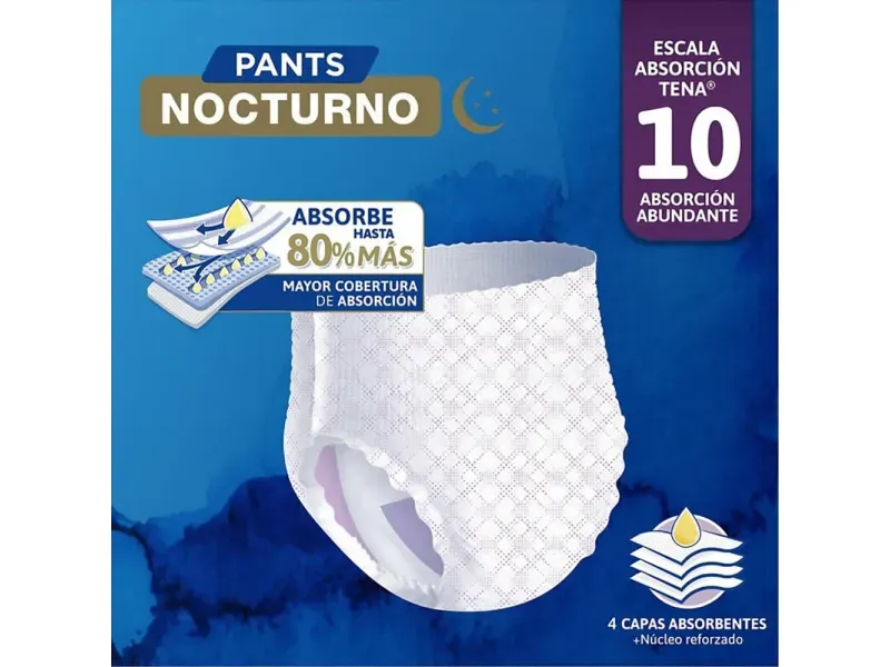 GTIN-7501019065033-07