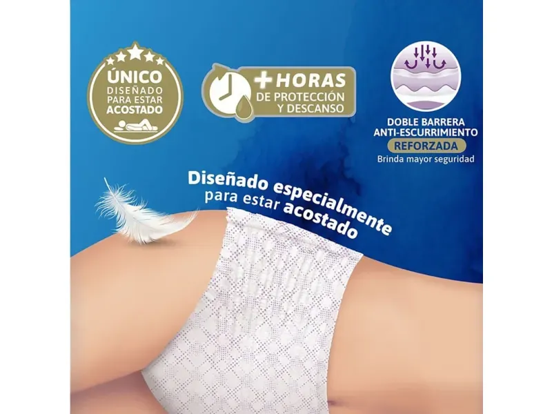 GTIN-7501019065033-08