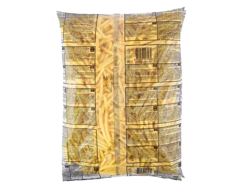 GTIN-8710438003277-03