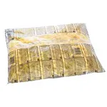 GTIN-8710438003277-04