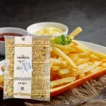 GTIN-8710438003277-05