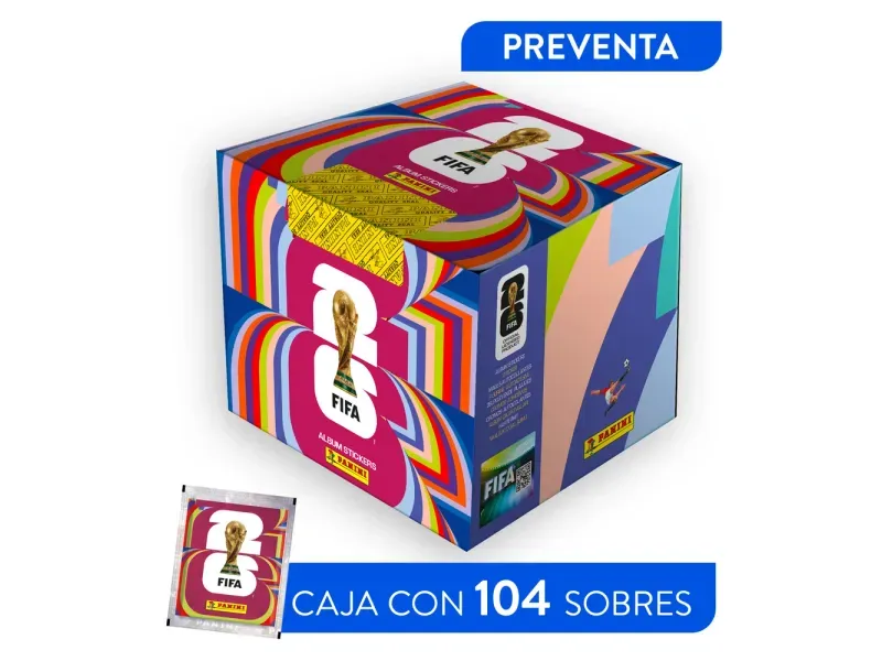 GTIN-7897653549412-01