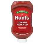 GTIN-0027000381441-02