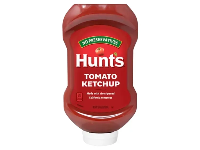 GTIN-0027000381441-02