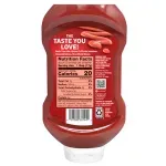 GTIN-0027000381441-03