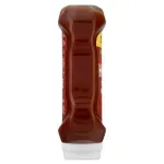 GTIN-0027000381441-05