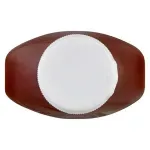 GTIN-0027000381441-06