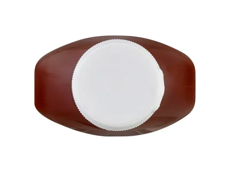 GTIN-0027000381441-06