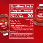 GTIN-0027000381441-07