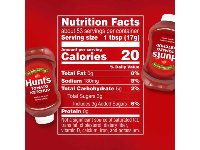 GTIN-0027000381441-07