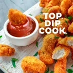 GTIN-0027000381441-09