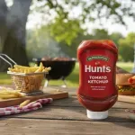 GTIN-0027000381441-10