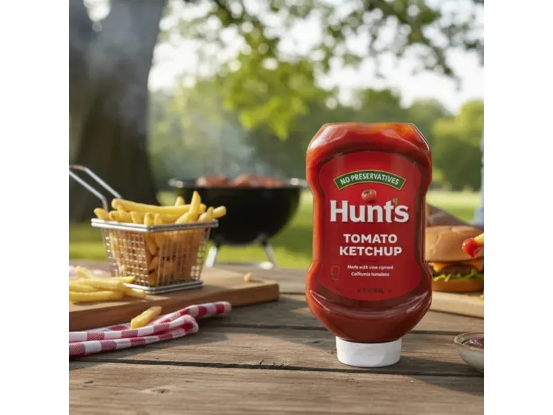 GTIN-0027000381441-10