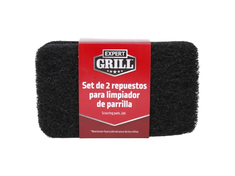 GTIN-0700900250818-01