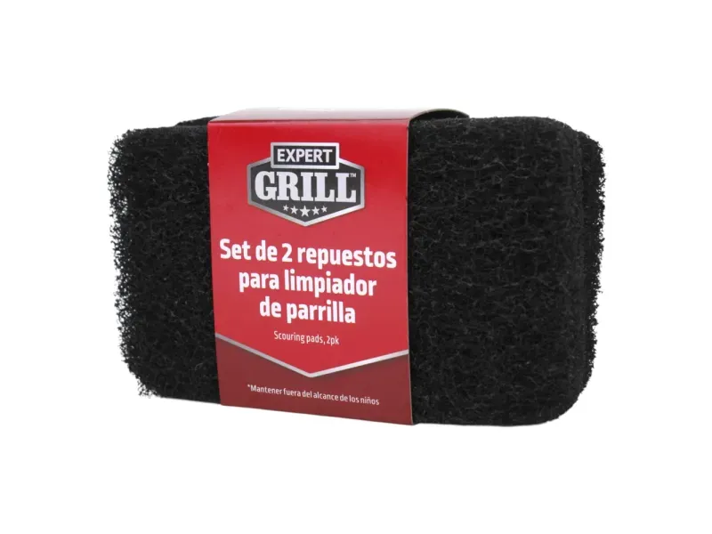 GTIN-0700900250818-02