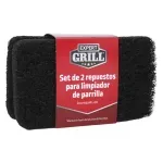 GTIN-0700900250818-03