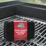 GTIN-0700900250818-05