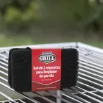 GTIN-0700900250818-06