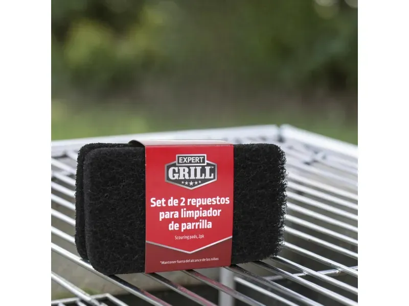 GTIN-0700900250818-06