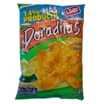 GTIN-0721282410768-02