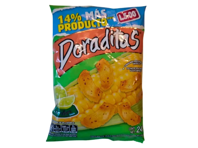 GTIN-0721282410768-02