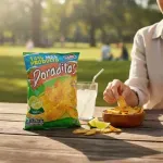 GTIN-0721282410768-04