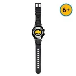 GTIN-0030506482239-01