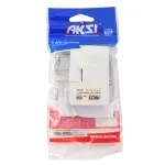 GTIN-7506198153267-01