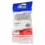 GTIN-7506198153267-02