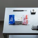 GTIN-7506198153267-03