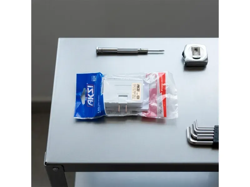 GTIN-7506198153267-03