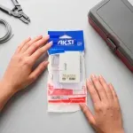 GTIN-7506198153267-04