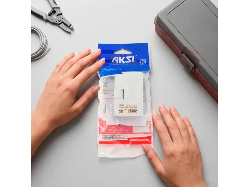 GTIN-7506198153267-04