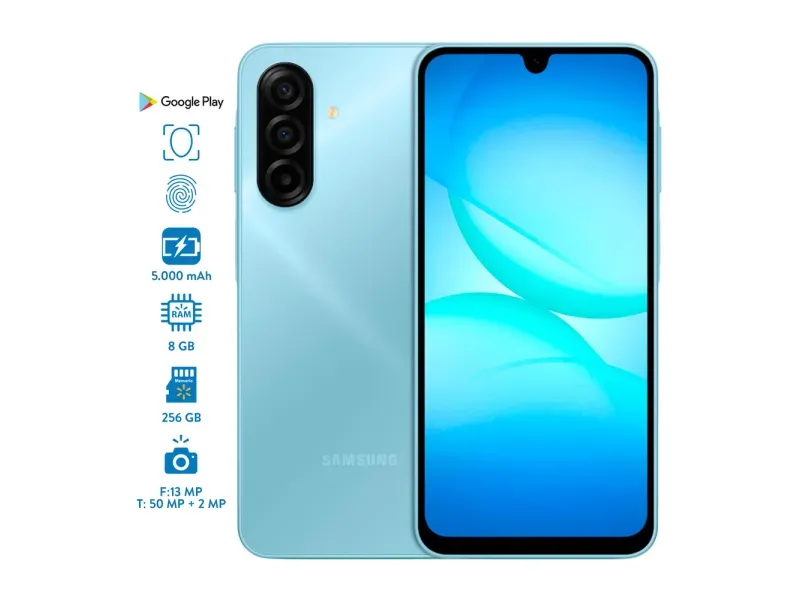 GTIN-8806097666721-01