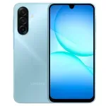 GTIN-8806097666721-02