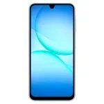 GTIN-8806097666721-03