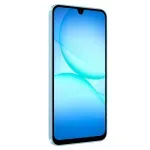 GTIN-8806097666721-04