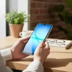 GTIN-8806097666721-08