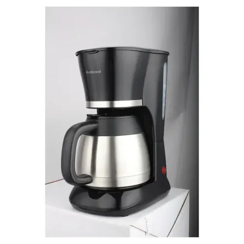 Avena Quaker integral hojuelas - 300 g