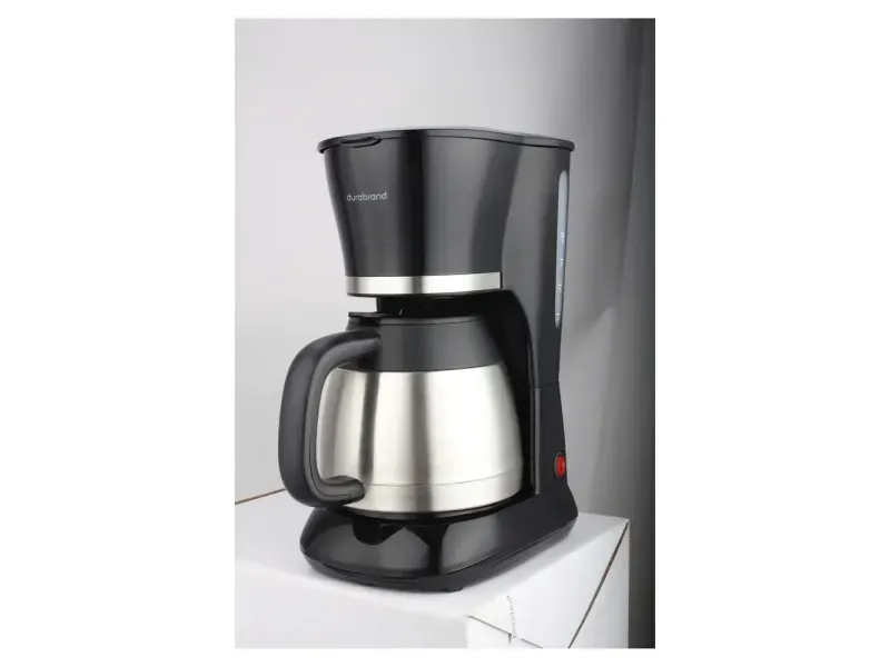 000000000070505913-UN-0